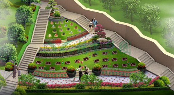 人生就是搏(中国集团)官方网站