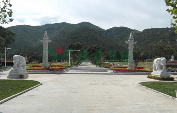 人生就是搏(中国集团)官方网站