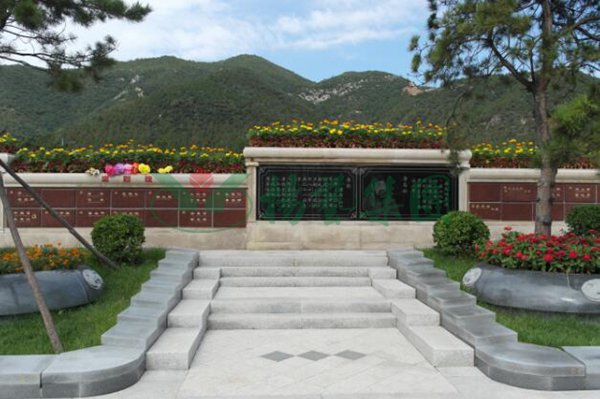 人生就是搏(中国集团)官方网站