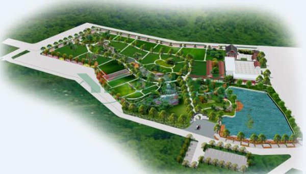 人生就是搏(中国集团)官方网站