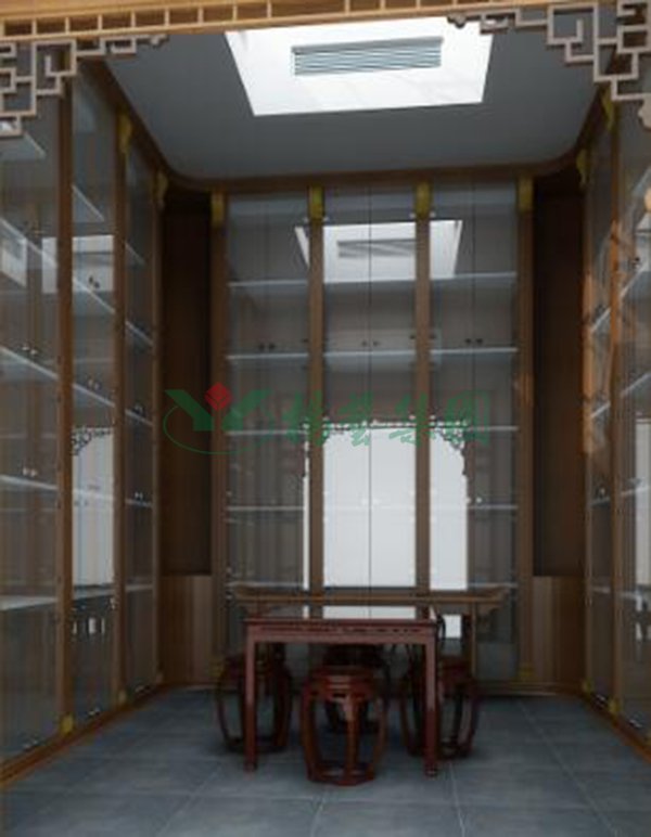 人生就是搏(中国集团)官方网站