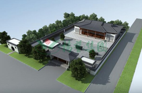 人生就是搏(中国集团)官方网站