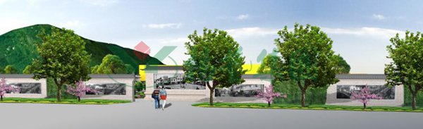 人生就是搏(中国集团)官方网站