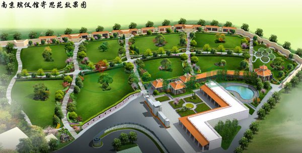 人生就是搏(中国集团)官方网站