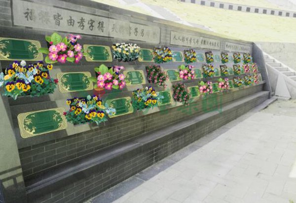 人生就是搏(中国集团)官方网站