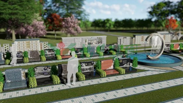 人生就是搏(中国集团)官方网站