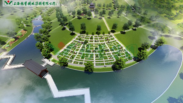 人生就是搏(中国集团)官方网站