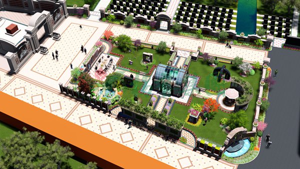 人生就是搏(中国集团)官方网站