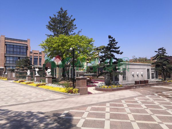 人生就是搏(中国集团)官方网站