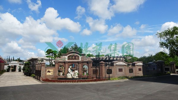 人生就是搏(中国集团)官方网站