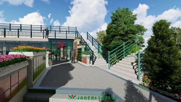 人生就是搏(中国集团)官方网站