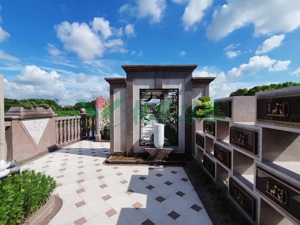 人生就是搏(中国集团)官方网站