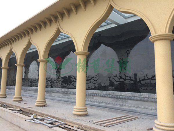 人生就是搏(中国集团)官方网站