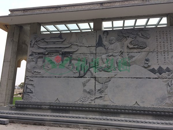 人生就是搏(中国集团)官方网站