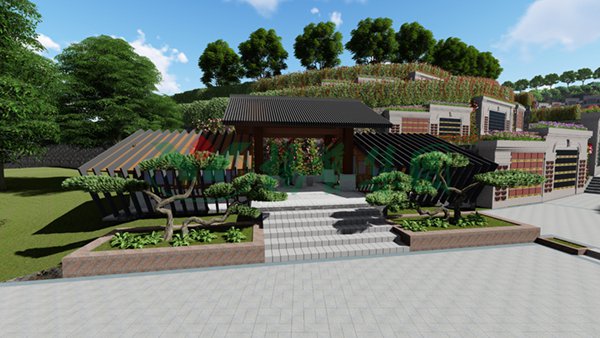 人生就是搏(中国集团)官方网站