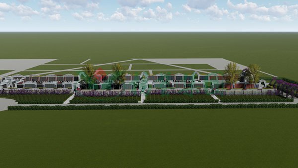 人生就是搏(中国集团)官方网站