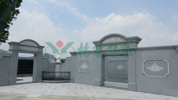 人生就是搏(中国集团)官方网站