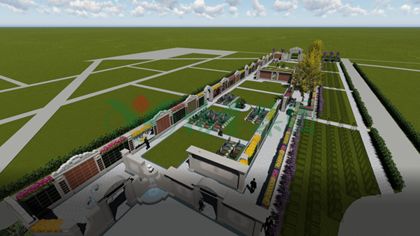 人生就是搏(中国集团)官方网站