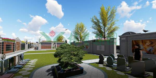 人生就是搏(中国集团)官方网站