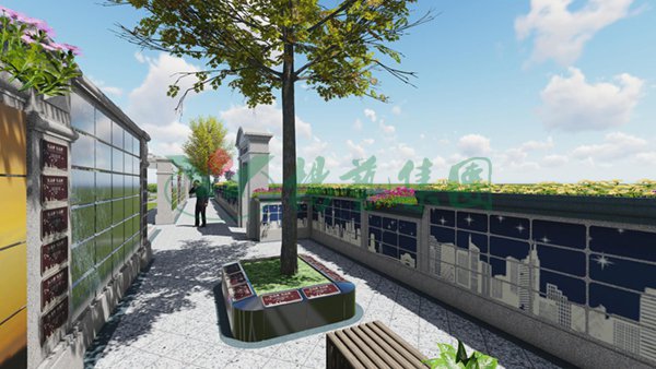 人生就是搏(中国集团)官方网站