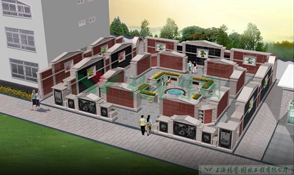 人生就是搏(中国集团)官方网站