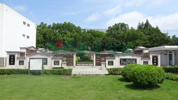 人生就是搏(中国集团)官方网站