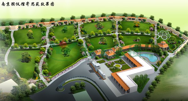 人生就是搏(中国集团)官方网站