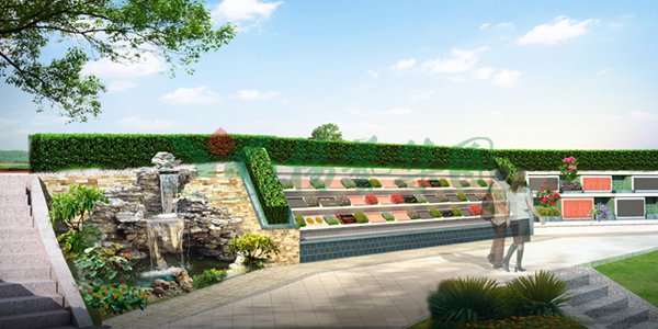 人生就是搏(中国集团)官方网站