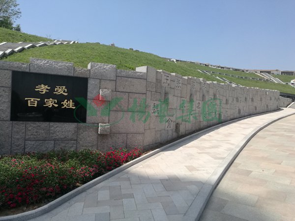 人生就是搏(中国集团)官方网站