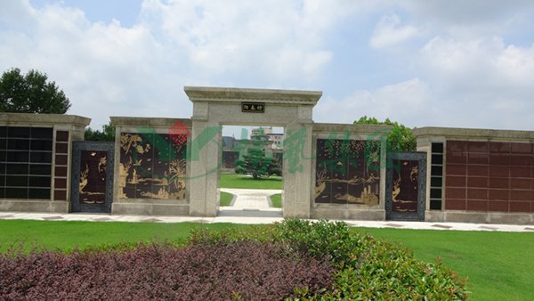 人生就是搏(中国集团)官方网站