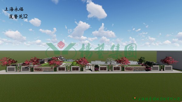 人生就是搏(中国集团)官方网站