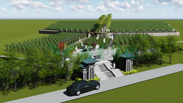 人生就是搏(中国集团)官方网站