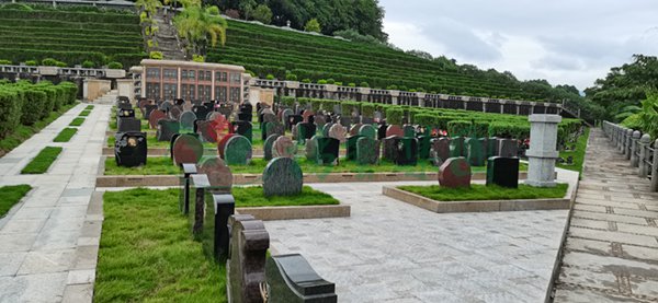 人生就是搏(中国集团)官方网站