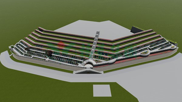 人生就是搏(中国集团)官方网站