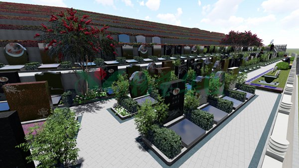 人生就是搏(中国集团)官方网站