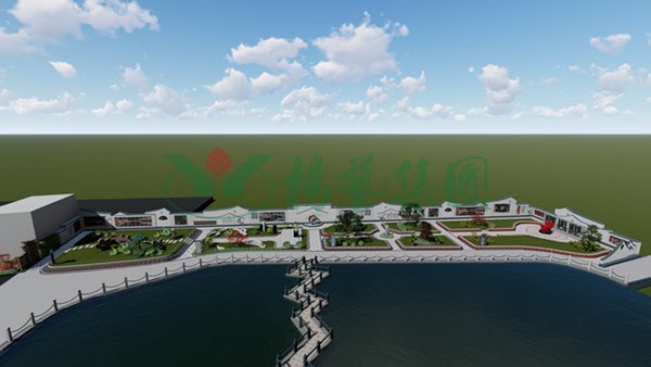 人生就是搏(中国集团)官方网站