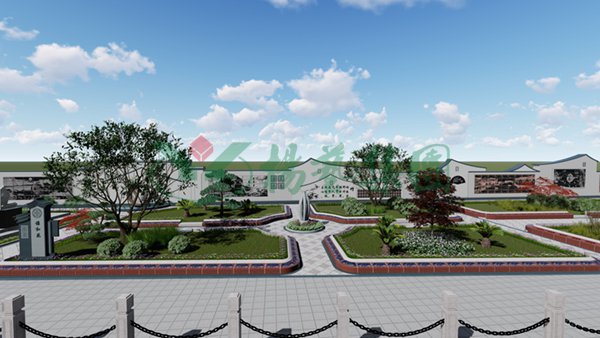 人生就是搏(中国集团)官方网站