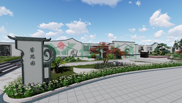 人生就是搏(中国集团)官方网站