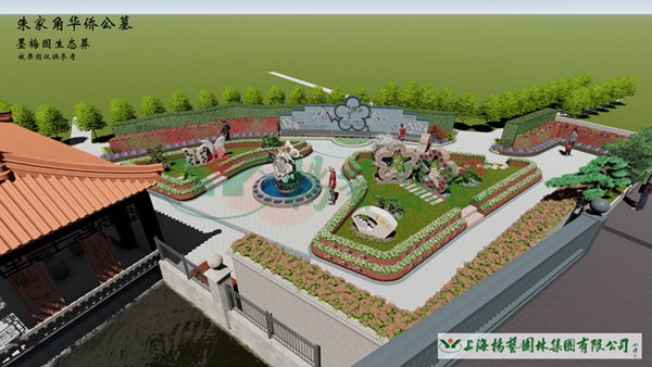 人生就是搏(中国集团)官方网站