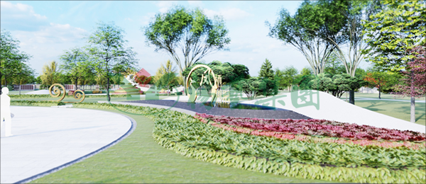 人生就是搏(中国集团)官方网站