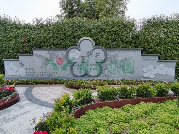 人生就是搏(中国集团)官方网站