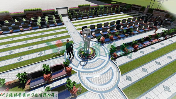 人生就是搏(中国集团)官方网站