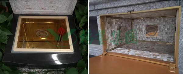 人生就是搏(中国集团)官方网站