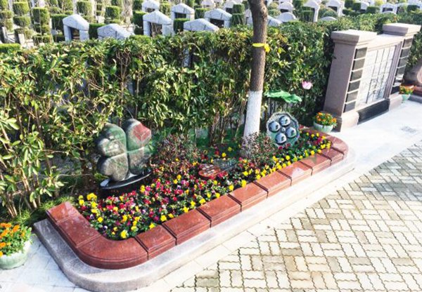 人生就是搏(中国集团)官方网站