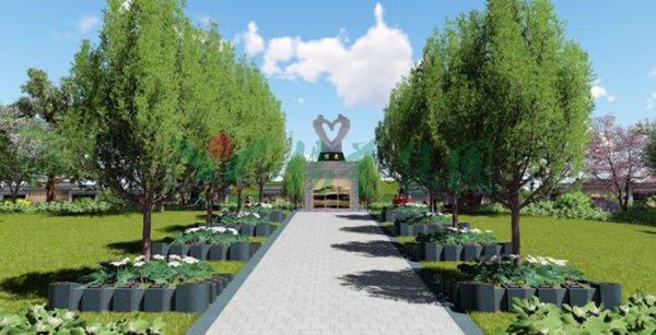 人生就是搏(中国集团)官方网站