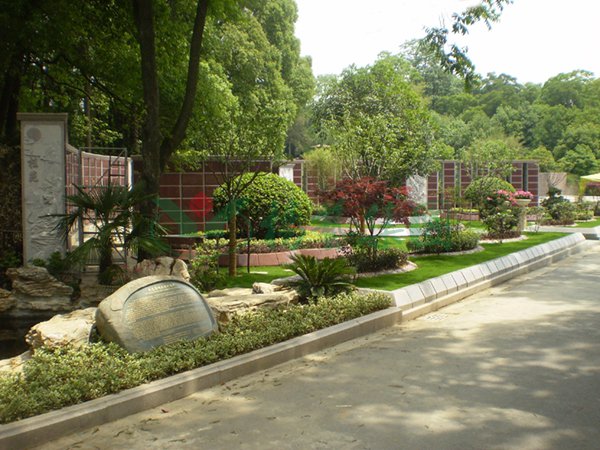 人生就是搏(中国集团)官方网站