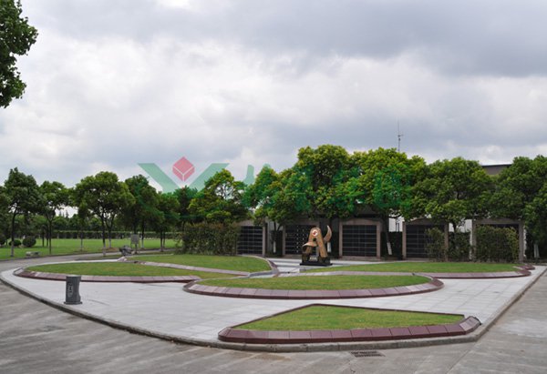 人生就是搏(中国集团)官方网站