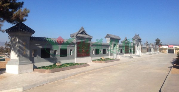 人生就是搏(中国集团)官方网站