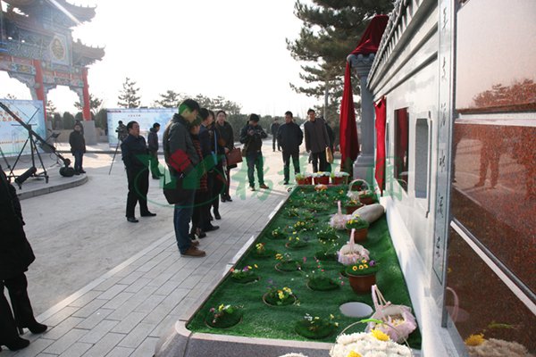 人生就是搏(中国集团)官方网站