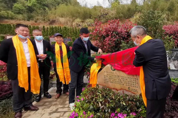 人生就是搏(中国集团)官方网站